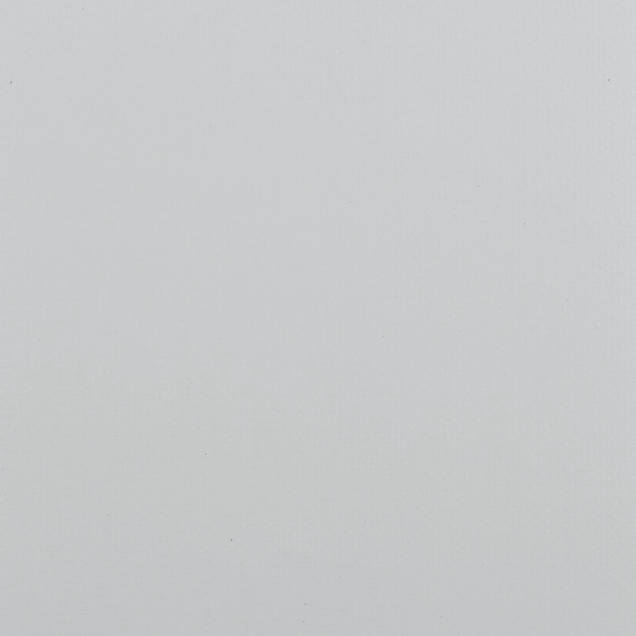 PVC-Plane 670 g/m² PRECONTRAINT 705