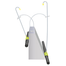 BÖCK-SiloClip®