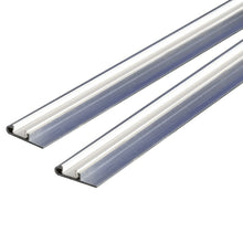 SiloClick-Set 0,5m