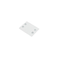 SiloFix-Kupplung L= 0,25 m; 4x Ösen