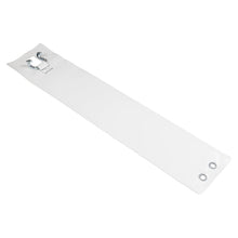 SiloFix-Verlängerung Haken L= 1,0 m; 2x Ösen; 1x Haken