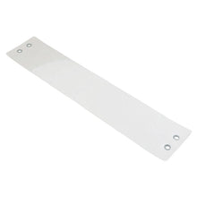 SiloFix-Verlängerung Ösen L= 1,0 m; 4x Ösen