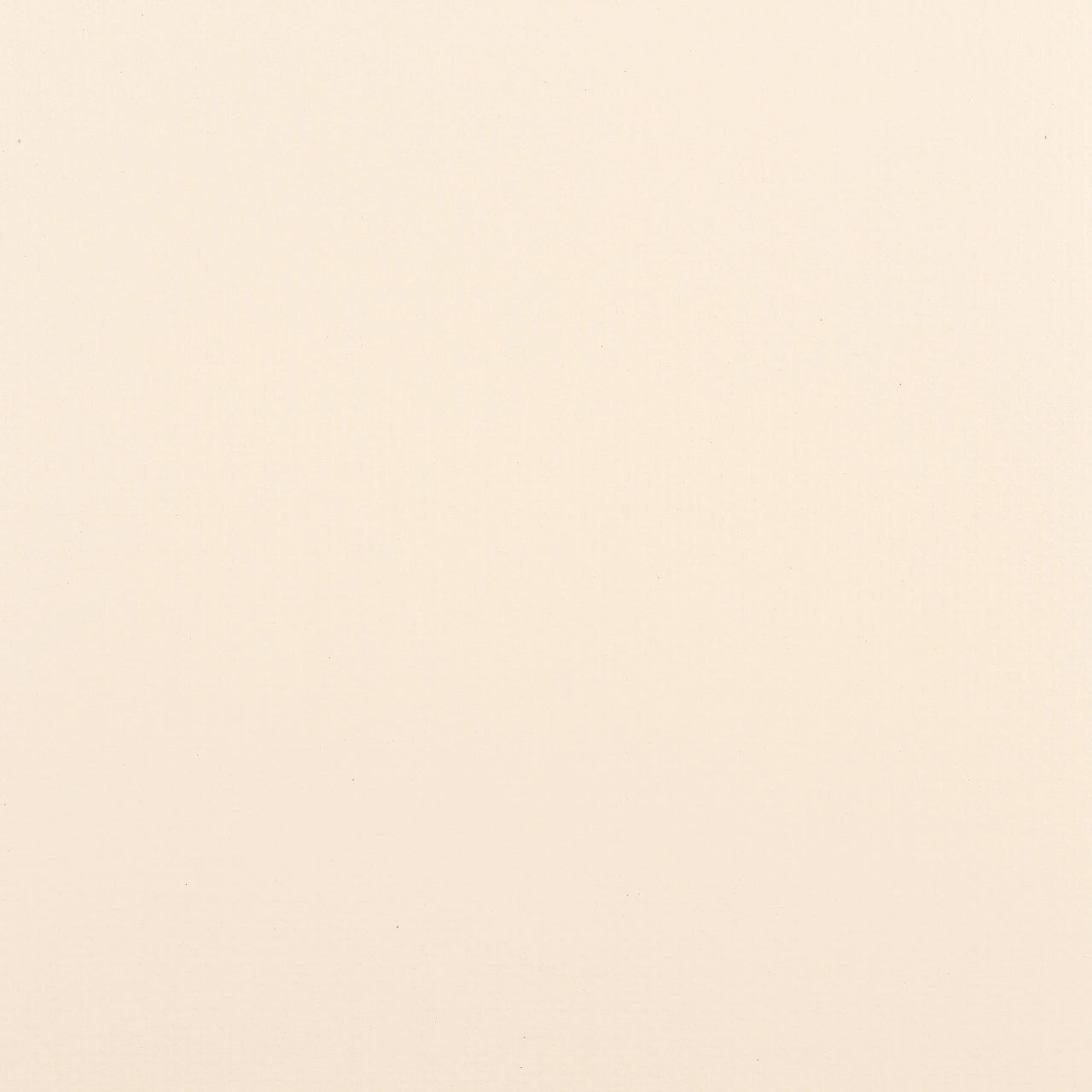 PVC-Plane 670 g/m² PRECONTRAINT 705