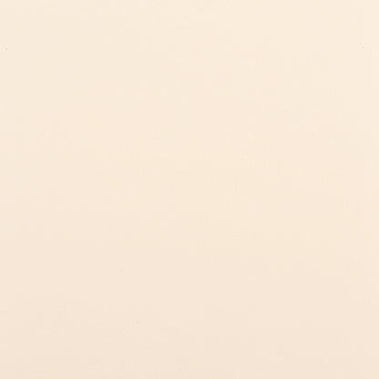 PVC-Plane 670 g/m² PRECONTRAINT 705