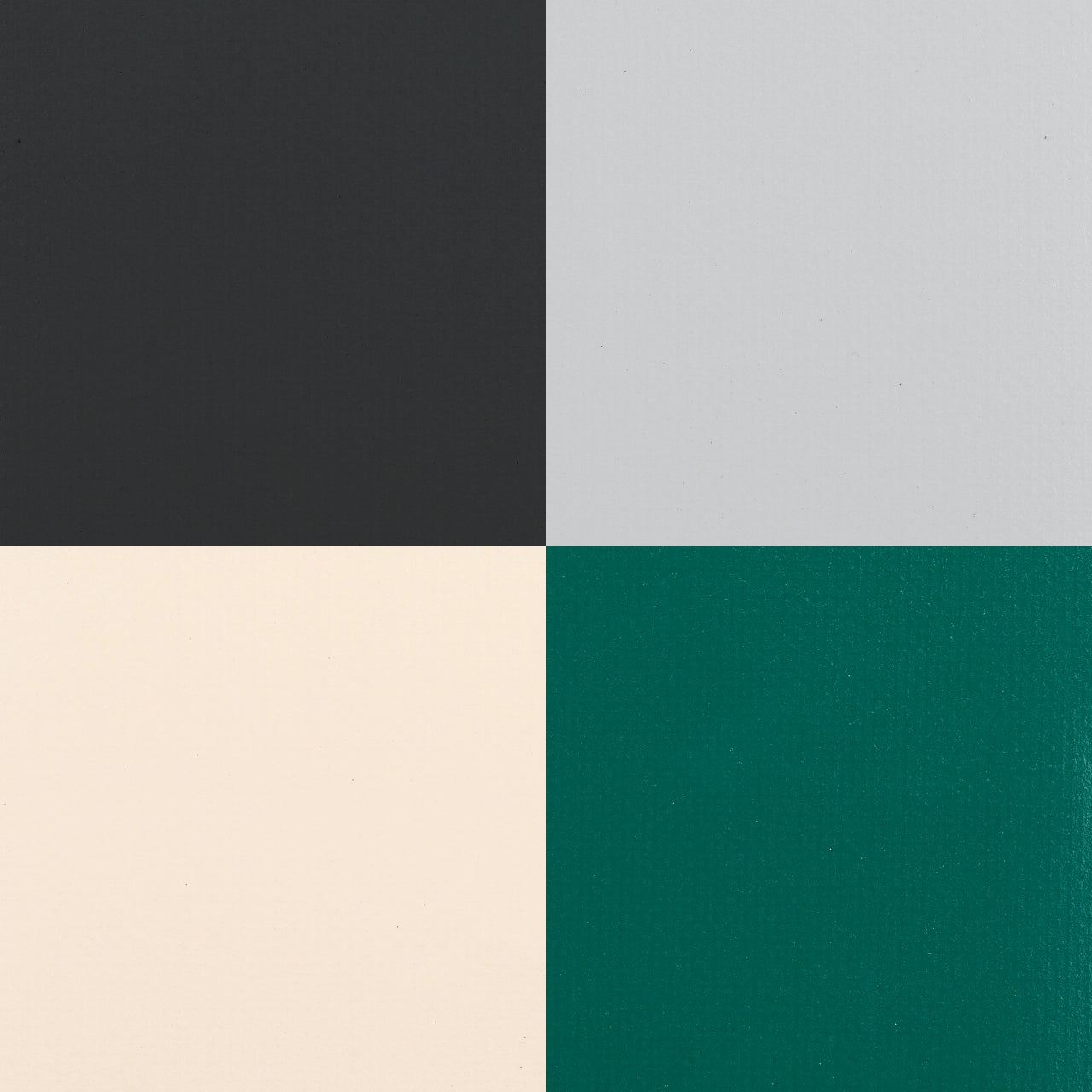 PVC-Plane 670 g/m² PRECONTRAINT 705