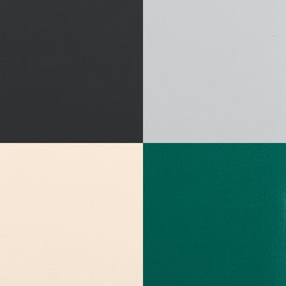 PVC-Plane 670 g/m² PRECONTRAINT 705