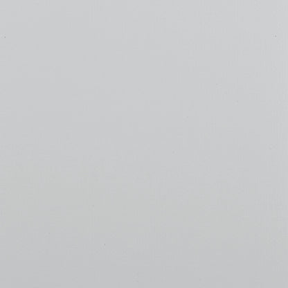 PVC-Plane 670 g/m² PRECONTRAINT 705