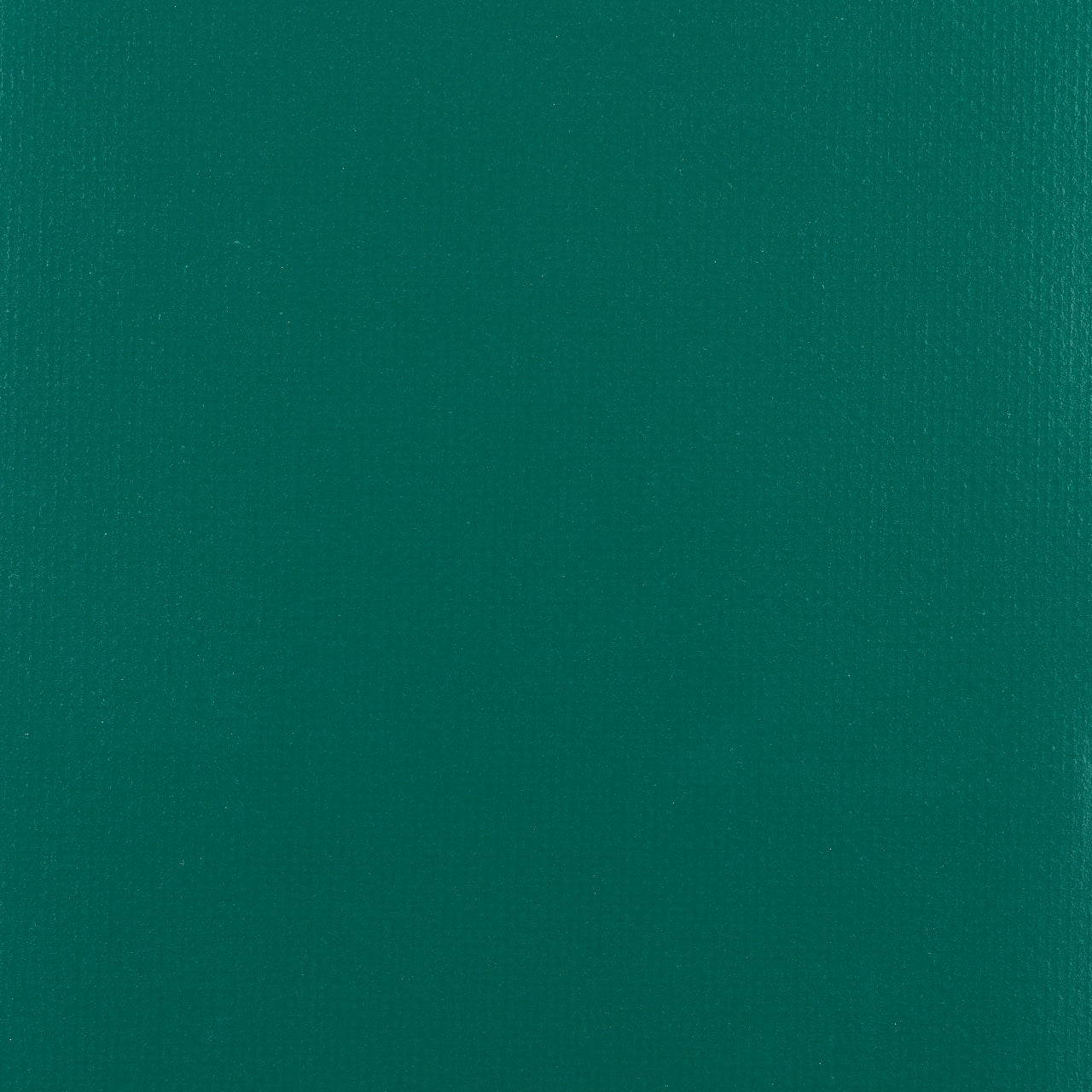 PVC-Plane 670 g/m² PRECONTRAINT 705