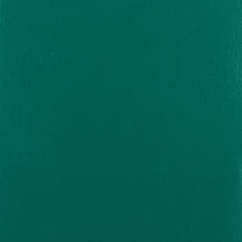 PVC-Plane 670 g/m² PRECONTRAINT 705