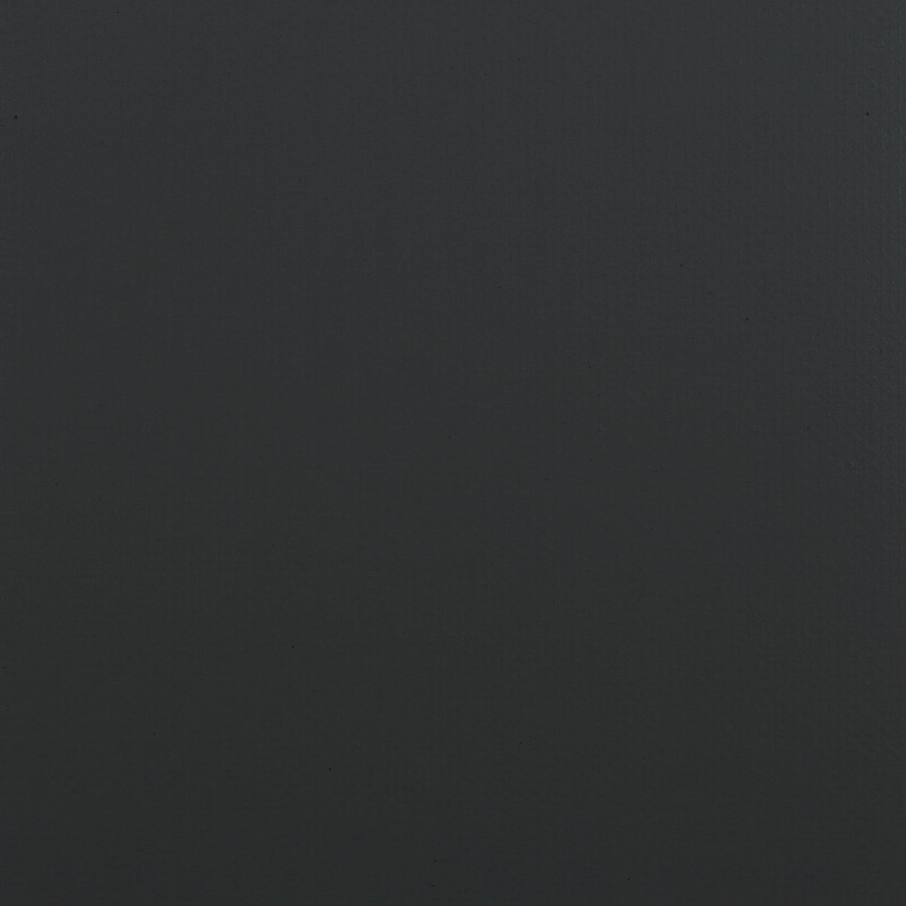 PVC-Plane 670 g/m² PRECONTRAINT 705