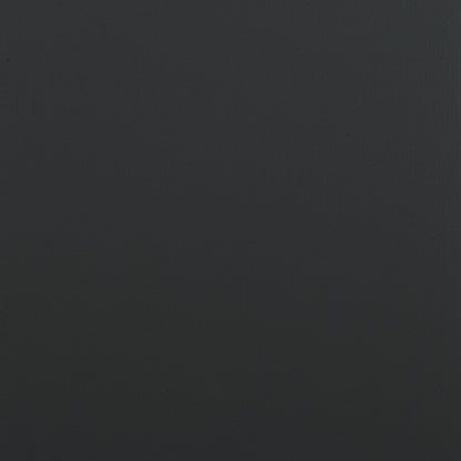 PVC-Plane 670 g/m² PRECONTRAINT 705